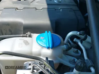 ✅ 2017 Audi Q5 Premium • VIN: WA1C2AFP5HA066898 • Lot: 43085720. Listed on IAAI with 128,996 mi. Free auction sales archive from the USA and detailed vehicle history report at DreamBid. Image 20.