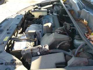 ✅ 2007 Toyota RAV4 Limited • VIN: JTMBD31V076025724 • Lot: 43831055. Listed on IAAI with 133,103 mi. Free auction sales archive from the USA and detailed vehicle history report at DreamBid. Image 13.