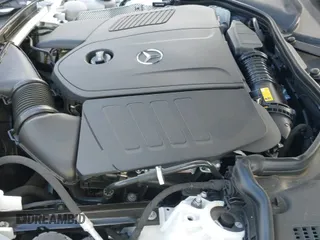 ✅ 2024 Mercedes-Benz C 300 • VIN: W1KAF4HB7RR197893 • Лот: 42328749. Опубликован ранее на IAAI с пробегом 7 042 миль. Бесплатный доступ к архиву аукционных продаж из США и подробный отчёт об истории автомобиля на DreamBid. Изображение 20.