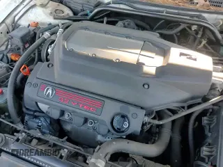 ✅ 2001 Acura CL Type S • VIN: 19UYA42601A021954 • Lot: 82310944. Wystawiony na Copart z przebiegiem 144 336 mil. Bezpłatny archiwum sprzedaży aukcyjnych z USA i szczegółowy raport historii pojazdu na DreamBid. Zdjęcie 13.