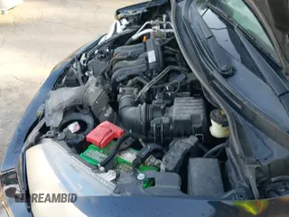 ✅ 2016 Honda Fit LX • VIN: JHMGK5H57GX023958 • Лот: 42982600. Опубликован ранее на IAAI с пробегом 186 004 миль. Бесплатный доступ к архиву аукционных продаж из США и подробный отчёт об истории автомобиля на DreamBid. Изображение 19.