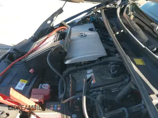 ✅ 2017 Toyota Prius Three • VIN: JTDKARFU8H3031852 • Лот: 43720495. Опубликован ранее на IAAI с пробегом 56 273 миль. Бесплатный доступ к архиву аукционных продаж из США и подробный отчёт об истории автомобиля на DreamBid. Изображение 19.