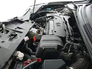 ✅ 2018 Acura ILX • VIN: 19UDE2F37JA007637 • Lot: 43440488. Listed on IAAI with 70,940 mi. Free auction sales archive from the USA and detailed vehicle history report at DreamBid. Image 19.