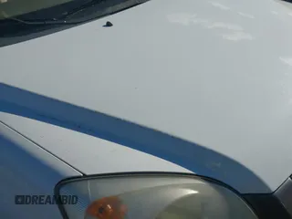 ✅ 2008 Kia Sportage LX • VIN: KNDJF724287466138 • Lot: 43568900. Listed on IAAI with 180,189 mi. Free auction sales archive from the USA and detailed vehicle history report at DreamBid. Image 14.