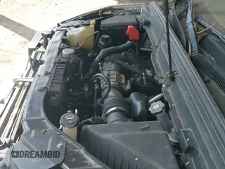 ✅ 2010 Buick Enclave CXL 1XL • VIN: 5GALVBED9AJ216447 • Лот: 43032504. Опубликован ранее на IAAI с пробегом 154 589 миль. Бесплатный доступ к архиву аукционных продаж из США и подробный отчёт об истории автомобиля на DreamBid. Изображение 18.