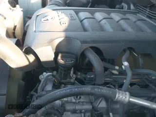 ✅ 2011 Toyota Tundra • VIN: 5TFDY5F16BX205128 • Lot: 41688258. Wystawiony na IAAI z przebiegiem 124 125 mil. Bezpłatny archiwum sprzedaży aukcyjnych z USA i szczegółowy raport historii pojazdu na DreamBid. Zdjęcie 19.