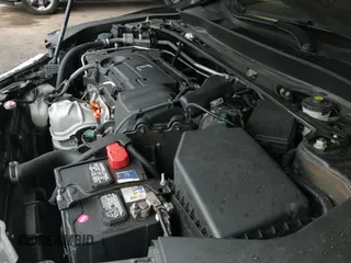 ✅ 2020 Acura TLX • VIN: 19UUB1F39LA010531 • Лот: 42604854. Опубликован ранее на IAAI с пробегом 65 697 миль. Бесплатный доступ к архиву аукционных продаж из США и подробный отчёт об истории автомобиля на DreamBid. Изображение 19.