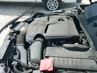 ✅ 2017 Infiniti QX30 Premium • VIN: SJKCH5CP7HA020602 • Lot: 42847032. Listed on IAAI with 138,373 mi. Free auction sales archive from the USA and detailed vehicle history report at DreamBid. Image 25.