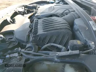 ✅ 2021 BMW 2 Series 228i xDrive • VIN: WBA73AK09M7G42125 • Lot: 41814065. Listed on IAAI with 66,210 mi. Free auction sales archive from the USA and detailed vehicle history report at DreamBid. Image 19.