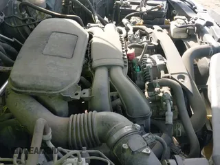 ✅ 2012 Subaru Outback Limited • VIN: 4S4BRCKC1C3254970 • Лот: 43354396. Опубликован ранее на IAAI с пробегом 174 610 миль. Бесплатный доступ к архиву аукционных продаж из США и подробный отчёт об истории автомобиля на DreamBid. Изображение 20.