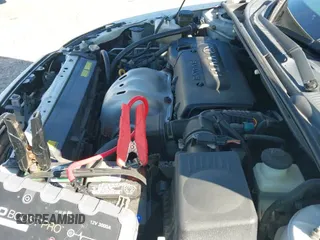 ✅ 2008 Scion tC • VIN: JTKDE167580268575 • Lot: 43523563. Listed on IAAI with 309,649 mi. Free auction sales archive from the USA and detailed vehicle history report at DreamBid. Image 12.