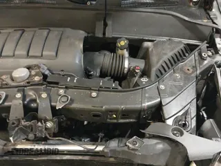 ✅ 2013 Buick Enclave Premium • VIN: 5GAKVDKDXDJ253412 • Лот: 42427821. Опубликован ранее на IAAI с пробегом 148 719 миль. Бесплатный доступ к архиву аукционных продаж из США и подробный отчёт об истории автомобиля на DreamBid. Изображение 20.