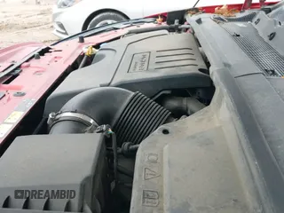 ✅ 2018 Jaguar E-Pace SE • VIN: SADFP2FX1J1Z16885 • Lot: 42293911. Wystawiony na IAAI z przebiegiem 87 028 mil. Bezpłatny archiwum sprzedaży aukcyjnych z USA i szczegółowy raport historii pojazdu na DreamBid. Zdjęcie 19.