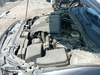 ✅ 2015 Mazda 3 i Touring • VIN: 3MZBM1L77FM184450 • Lot: 42906993. Listed on IAAI with 105,198 mi. Free auction sales archive from the USA and detailed vehicle history report at DreamBid. Image 19.