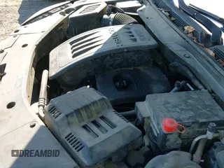 ✅ 2016 Chevrolet Equinox LTZ • VIN: 2GNFLGEK9G6210514 • Лот: 43256737. Опубликован ранее на IAAI с пробегом 163 642 миль. Бесплатный доступ к архиву аукционных продаж из США и подробный отчёт об истории автомобиля на DreamBid. Изображение 23.