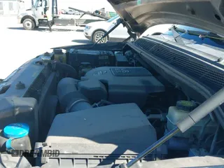 ✅ 2014 Nissan Armada Platinum • VIN: 5N1BA0NE3EN608112 • Лот: 43400005. Опубликован ранее на IAAI с пробегом 200 883 миль. Бесплатный доступ к архиву аукционных продаж из США и подробный отчёт об истории автомобиля на DreamBid. Изображение 19.