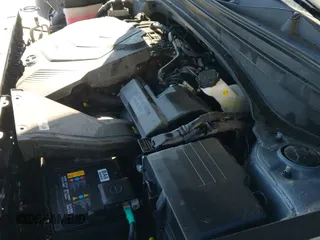 ✅ 2023 Hyundai Palisade Calligraphy • VIN: KM8R7DGE7PU510100 • Лот: 41334722. Опубликован ранее на IAAI с пробегом 56 579 миль. Бесплатный доступ к архиву аукционных продаж из США и подробный отчёт об истории автомобиля на DreamBid. Изображение 22.