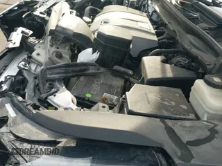 ✅ 2017 Lexus RX 350 • VIN: 2T2ZZMCA1HC070340 • Lot: 41990040. Listed on IAAI with 107,450 mi. Free auction sales archive from the USA and detailed vehicle history report at DreamBid. Image 19.