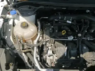 ✅ 2022 Lincoln Corsair Reserve • VIN: 5LMCJ2C94NUL10161 • Lot: 66826925. Wystawiony na Copart z przebiegiem 38 688 mil. Bezpłatny archiwum sprzedaży aukcyjnych z USA i szczegółowy raport historii pojazdu na DreamBid. Zdjęcie 14.