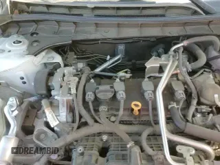 ✅ 2021 Nissan Altima SV • VIN: 1N4BL4DV8MN386372 • Лот: 71041815. Опубликован ранее на Copart с пробегом 25 401 миль. Бесплатный доступ к архиву аукционных продаж из США и подробный отчёт об истории автомобиля на DreamBid. Изображение 13.