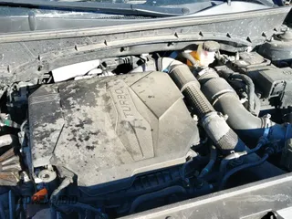 2022 Hyundai Santa Cruz SEL Premium с VIN 5NTJDDAFXNH005124, выставлен на аукционе IAAI как лот 41428379 с пробегом 34 800 миль миль и . История ставок и продаж доступна на DreamBid. Изображение 19.