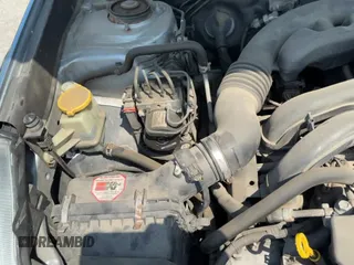 ✅ 2013 Subaru Legacy Special Sports • VIN: 4S3BMCG67D3024843 • Lot: 68479515. Listed on Copart with 172,547 mi. Free auction sales archive from the USA and detailed vehicle history report at DreamBid. Image 11.