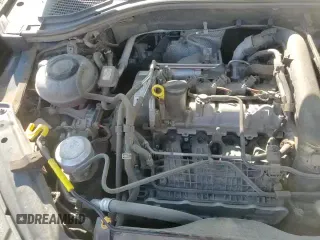 ✅ 2020 Volkswagen Jetta SEL • VIN: 3VWEB7BU7LM075608 • Lot: 84230055. Wystawiony na Copart z przebiegiem 118 586 mil. Bezpłatny archiwum sprzedaży aukcyjnych z USA i szczegółowy raport historii pojazdu na DreamBid. Zdjęcie 13.