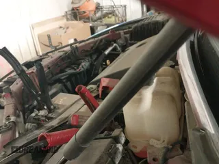 ✅ 2019 Buick Enclave Premium • VIN: 5GAEVBKW3KJ134620 • Lot: 42447251. Listed on IAAI with 103,133 mi. Free auction sales archive from the USA and detailed vehicle history report at DreamBid. Image 21.