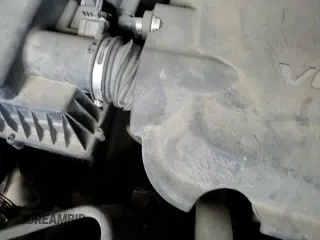 ✅ 2017 Chevrolet Colorado 2WD LT • VIN: 1GCGSCEN3H1188341 • Lot: 81973595. Listed on Copart with 83,177 mi. Free auction sales archive from the USA and detailed vehicle history report at DreamBid. Image 15.