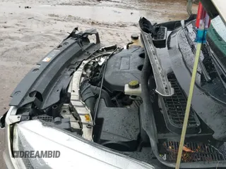 ✅ 2017 Ford Escape Titanium • VIN: 1FMCU0J97HUE68421 • Лот: 43572508. Опубликован ранее на IAAI с пробегом 73 486 миль. Бесплатный доступ к архиву аукционных продаж из США и подробный отчёт об истории автомобиля на DreamBid. Изображение 19.