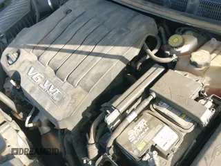 ✅ 2015 Buick LaCrosse Leather • VIN: 1G4GB5G34FF318503 • Lot: 42756694. Wystawiony na IAAI z przebiegiem 137 800 mil. Bezpłatny archiwum sprzedaży aukcyjnych z USA i szczegółowy raport historii pojazdu na DreamBid. Zdjęcie 19.