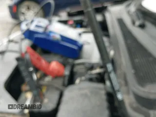 ✅ 2010 Acura MDX Advance • VIN: 2HNYD2H53AH508991 • Lot: 43194252. Listed on IAAI with 158,575 mi. Free auction sales archive from the USA and detailed vehicle history report at DreamBid. Image 19.