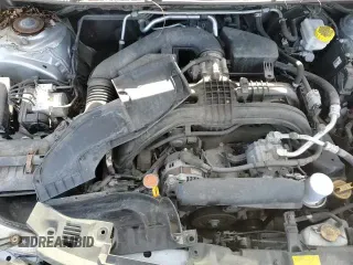 ✅ 2018 Subaru Impreza • VIN: 4S3GKAA65J3612678 • Lot: 86305375. Listed on Copart with 90,207 mi. Free auction sales archive from the USA and detailed vehicle history report at DreamBid. Image 14.