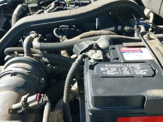 ✅ 2006 Mercury Milan • VIN: 3MEFM07Z56R638920 • Lot: 41682035. Listed on IAAI with 212,844 mi. Free auction sales archive from the USA and detailed vehicle history report at DreamBid. Image 19.