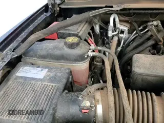 ✅ 2019 GMC Yukon SLT • VIN: 1GKS1BKCXKR394957 • Lot: 65478885. Wystawiony na Copart z przebiegiem 47 477 mil. Bezpłatny archiwum sprzedaży aukcyjnych z USA i szczegółowy raport historii pojazdu na DreamBid. Zdjęcie 14.