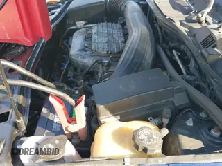 ✅ 2004 Saturn VUE V6 • VIN: 5GZCZ53424S863485 • Lot: 41702410. Wystawiony na IAAI z przebiegiem 318 651 mil. Bezpłatny archiwum sprzedaży aukcyjnych z USA i szczegółowy raport historii pojazdu na DreamBid. Zdjęcie 12.