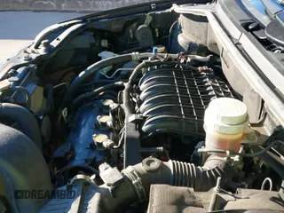 ✅ 2011 Mitsubishi Endeavor SE • VIN: 4A4JN3AS0BE015829 • Lot: 41500732. Wystawiony na IAAI z przebiegiem 152 968 mil. Bezpłatny archiwum sprzedaży aukcyjnych z USA i szczegółowy raport historii pojazdu na DreamBid. Zdjęcie 20.