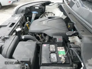 ✅ 2016 Kia Soul • VIN: KNDJN2A28G7834973 • Lot: 43595574. Wystawiony na IAAI z przebiegiem 116 683 mil. Bezpłatny archiwum sprzedaży aukcyjnych z USA i szczegółowy raport historii pojazdu na DreamBid. Zdjęcie 12.