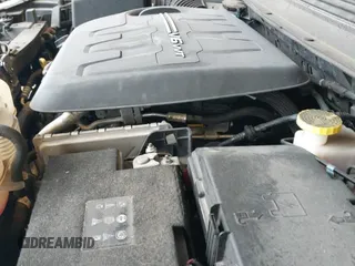 ✅ 2019 Jeep Cherokee Trailhawk • VIN: 1C4PJMBX6KD364349 • Lot: 42421410. Listed on IAAI with 94,112 mi. Free auction sales archive from the USA and detailed vehicle history report at DreamBid. Image 18.