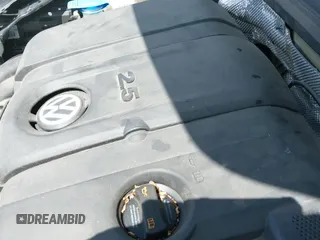 ✅ 2014 Volkswagen Beetle 2.5L w/Sound/Nav • VIN: 3VW5P7AT3EM803079 • Lot: 42025851. Wystawiony na IAAI z przebiegiem 101 028 mil. Bezpłatny archiwum sprzedaży aukcyjnych z USA i szczegółowy raport historii pojazdu na DreamBid. Zdjęcie 21.