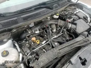 ✅ 2021 Lincoln Corsair Standard • VIN: 5LMCJ1D95MUL07678 • Lot: 82095575. Listed on Copart with 38,671 mi. Free auction sales archive from the USA and detailed vehicle history report at DreamBid. Image 16.