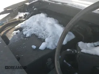 ✅ 2007 Nissan Murano SL • VIN: JN8AZ08W37W639259 • Lot: 42183470. Wystawiony na IAAI z przebiegiem 176 804 mil. Bezpłatny archiwum sprzedaży aukcyjnych z USA i szczegółowy raport historii pojazdu na DreamBid. Zdjęcie 12.