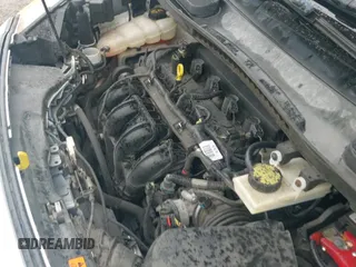 ✅ 2017 Ford Transit Connect XL • VIN: NM0LS6E75H1303066 • Лот: 43168255. Опубликован ранее на IAAI с пробегом 169 505 миль. Бесплатный доступ к архиву аукционных продаж из США и подробный отчёт об истории автомобиля на DreamBid. Изображение 19.