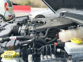 ✅ 2018 Jeep Wrangler Sport • VIN: 1C4GJXAG8JW156172 • Lot: 42148756. Wystawiony na IAAI z przebiegiem 73 381 mil. Bezpłatny archiwum sprzedaży aukcyjnych z USA i szczegółowy raport historii pojazdu na DreamBid. Zdjęcie 20.