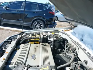 ✅ 2007 Mercury Mariner • VIN: 4M2CU39H07KJ20952 • Lot: 41502938. Wystawiony na IAAI z przebiegiem 148 622 mil. Bezpłatny archiwum sprzedaży aukcyjnych z USA i szczegółowy raport historii pojazdu na DreamBid. Zdjęcie 12.