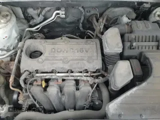 ✅ 2010 Hyundai Santa Fe GL • VIN: 5NMSG3AB9AH413266 • Lot: 86258124. Listed on Copart with 221,977 mi. Free auction sales archive from the USA and detailed vehicle history report at DreamBid. Image 14.