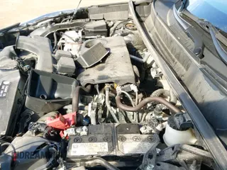 ✅ 2022 Toyota RAV4 XLE • VIN: 2T3P1RFV8NW318941 • Lot: 43601557. Wystawiony na IAAI z przebiegiem 52 360 mil. Bezpłatny archiwum sprzedaży aukcyjnych z USA i szczegółowy raport historii pojazdu na DreamBid. Zdjęcie 19.