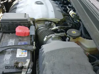 ✅ 2013 Acura MDX • VIN: 2HNYD2H22DH503002 • Lot: 43246270. Listed on IAAI with 199,962 mi. Free auction sales archive from the USA and detailed vehicle history report at DreamBid. Image 21.