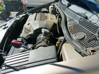 ✅ 2003 Honda Odyssey EX-L • VIN: 5FNRL18943B058576 • Lot: 43603076. Wystawiony na IAAI z przebiegiem 186 354 mil. Bezpłatny archiwum sprzedaży aukcyjnych z USA i szczegółowy raport historii pojazdu na DreamBid. Zdjęcie 12.