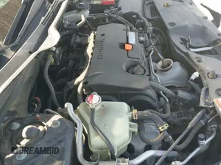 ✅ 2018 Honda Civic LX • VIN: 19XFC2F56JE037658 • Лот: 43357527. Опубликован ранее на IAAI с пробегом 135 422 миль. Бесплатный доступ к архиву аукционных продаж из США и подробный отчёт об истории автомобиля на DreamBid. Изображение 19.